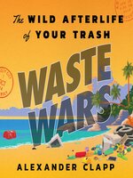 Waste Wars